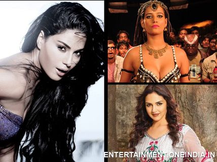 Bollywood's Fugly Actresses!