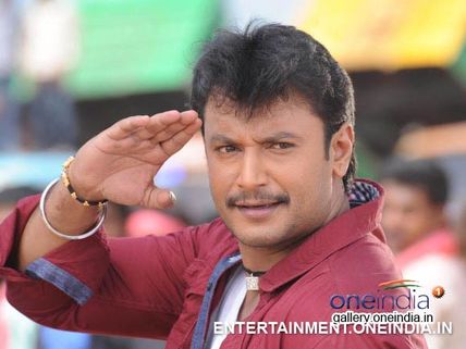 Darshan To Visit Sabarimala