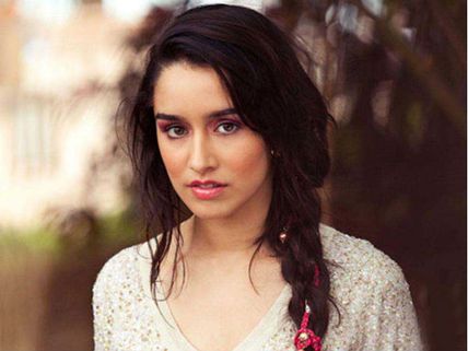 Deadly Prank On Shraddha Kapoor Turned Into Shocking Moment