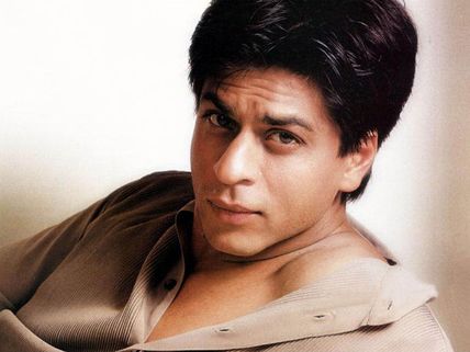 What Does Shahrukh Khan Want On His Birthday?