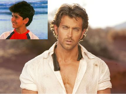 Bollywood Child Actors Who Became Hot As Hell!