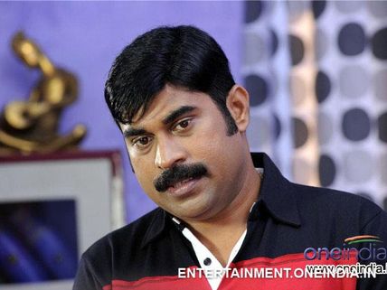 State Govt Submits Proposal To Remove 'Best Comedian' From Award Lists!