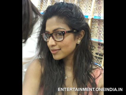 Mollywood Actresses Without Makeup