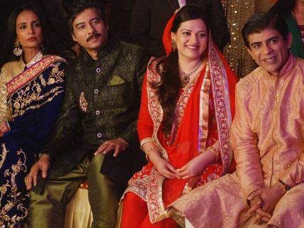 Beintehaa: 14th May; Bobby Targets Farhad To Poison His Thoughts