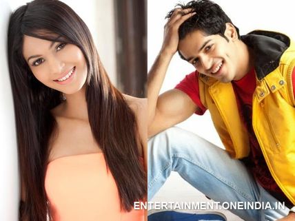 Ashutosh Gowariker's TV Show To Have Models From Ads As Leads! 