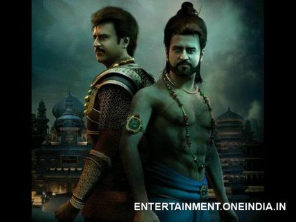 Reasons Why Kochadaiiyaan Will Be A Super Hit!