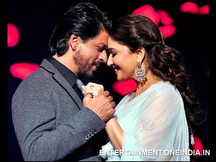 Best Male Co-Stars Of Gorgeous Madhuri Dixit