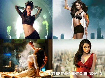 Most Stylish Bollywood Movies
