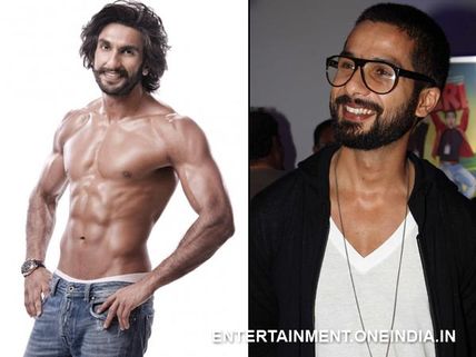 Celeb Bachelors Women Should Stay Away From