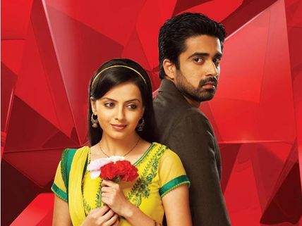 Iss Pyaar Ko Kya Naam Doon 2: 17th May; Shlok Becomes Naughty, Pretends Being Sick
