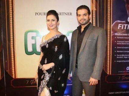 Yeh Hai Mohabbatein: 17th May; Simmi Gives Information To Raman’s Enemy