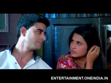 Saraswatichandra: 19th May; Saras To Go To Mumbai Without Kumud?