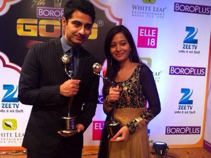 Beintehaa: 19th May; Barkat Plans To Murder Usman