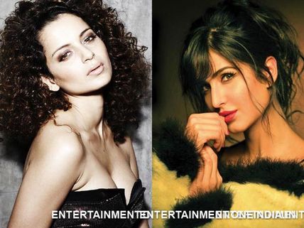 The Creepiest Stalkers Of Bollywood Actresses