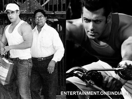 10 Things That'll Change If Salman Khan Gets Jailed