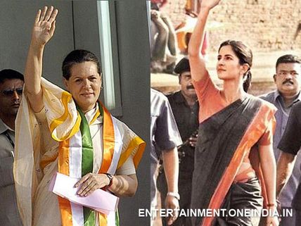 DITTO: Real and Reel Look-Alike Movie Characters