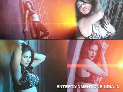 Hot Bollywood Heroines In Horror Flicks