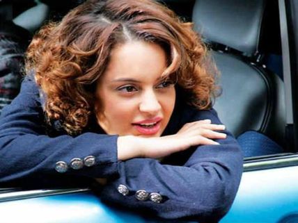 Celebrities Who Turned Down Legendary Roles