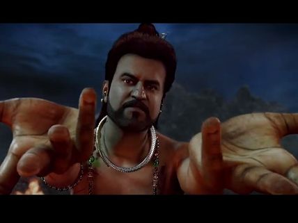 Will Kochadaiiyaan Turn A Rajinikanth's Flop Show?