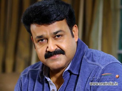 Watch: Peruchazhi Teaser, Mohanlal Birthday Special