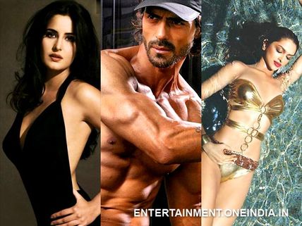 Most Overrated Celebrities In Bollywood