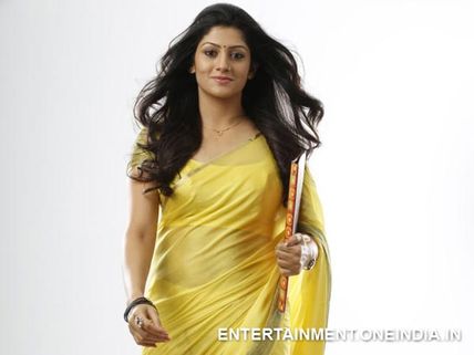 Radhika Kumaraswamy Says No To Bigg Boss Kannada 