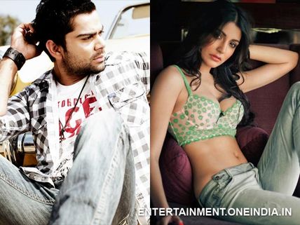 Fittest Celebrity Couples In Bollywood