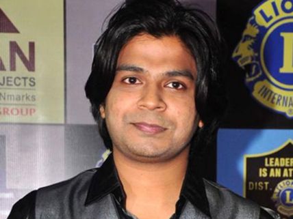 Rape Accused Ankit Tiwari Gets Bail!