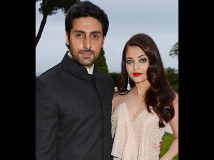 North Indian Stars Who Fell For South Indian Beauties