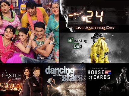 Why Comedy Nights With Kapil Crossing 10 Million Mark On Facebook Such A Big Deal?