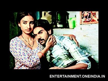 Bollywood Celebs Go Gaga Over Citylights!