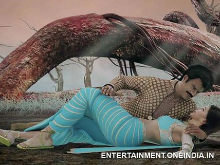 Most Embarassing Movies Of Bollywood Divas