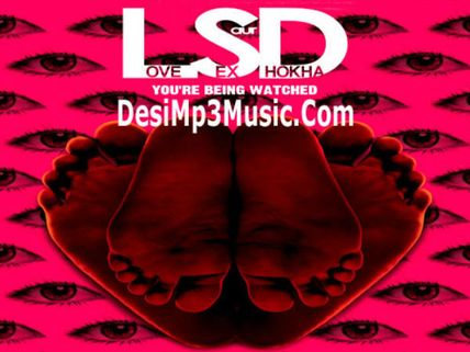 Unexpectedly Hit Bollywood Movies