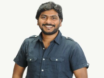 Sampath Nandi Ties Up With Los Angeles Talkies For Gaalipatam