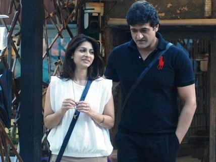 The Forgotten Bollywood Actors