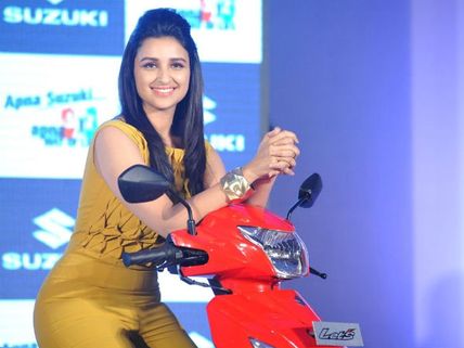 Bollywood Actresses Who Lost Weight Recently