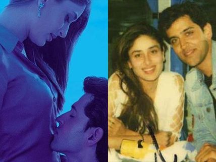 Bollywood Celebs Who Could Not Marry Their Love
