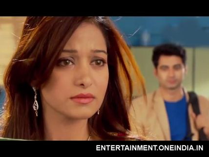 Beintehaa: 27th May; Zain Misses Aaliya, Flies To Bhopal To Bring Her Back (Pics)