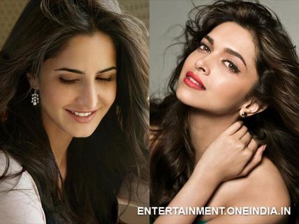 Bollywood's Highest Earning Actors And Actresses