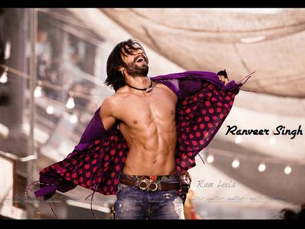 Hot And Handsome Single Bollywood Actors