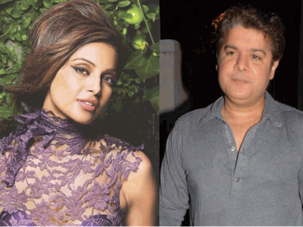 Bipasha Basu, Sajid Khan Ego Clash??