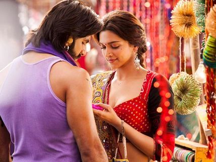 Bollywood Movies With Really Tragic Ends