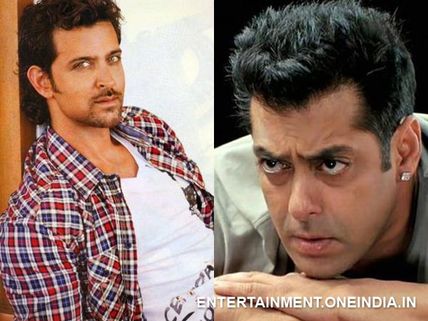 Bollywood Celebrities Who Are Battling Scary Diseases