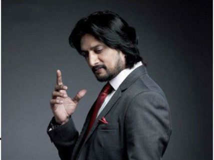 Second Season Of Bigg Boss Kannada From June 22
