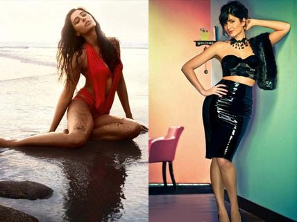 Bollywood Celebs Who Ditched One Project For Another