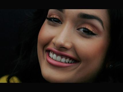 Jiah Khan's Death Case: 10 Facts About Her Murder Mystery