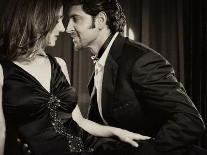 Most Shocking Divorces In Bollywood