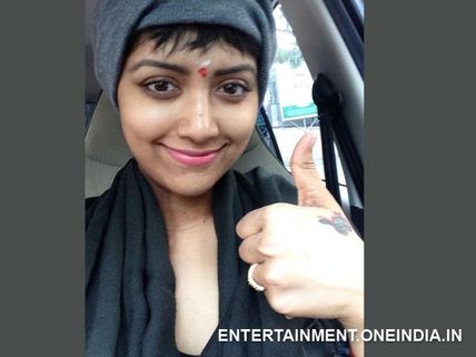 Mollywood Stars Who Survived Cancer