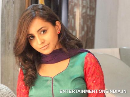 Ottamandaram Changed My Perception Towards Life And Career, Says Bhama