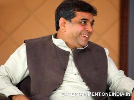 5 Actors Who Can Play The Role Of Modi On-Screen